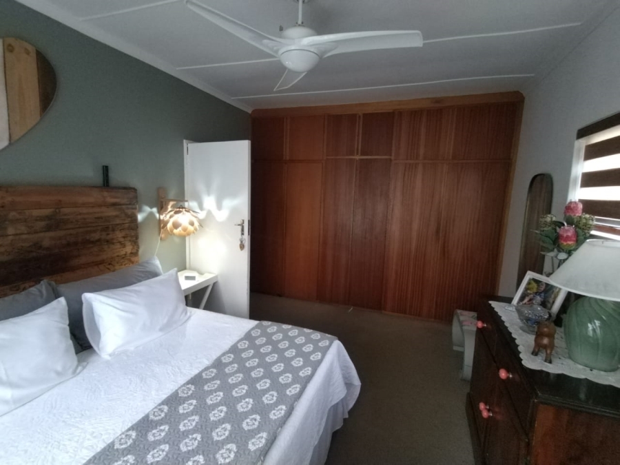 4 Bedroom Property for Sale in Albertinia Western Cape